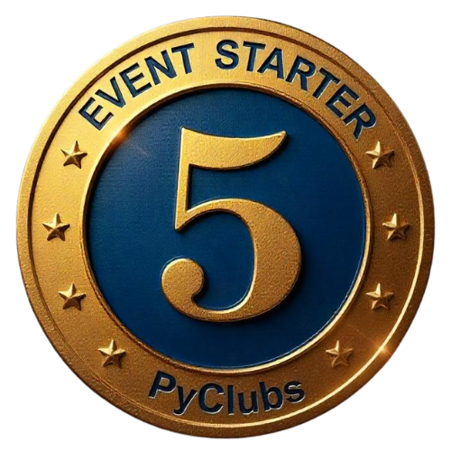Event Starter