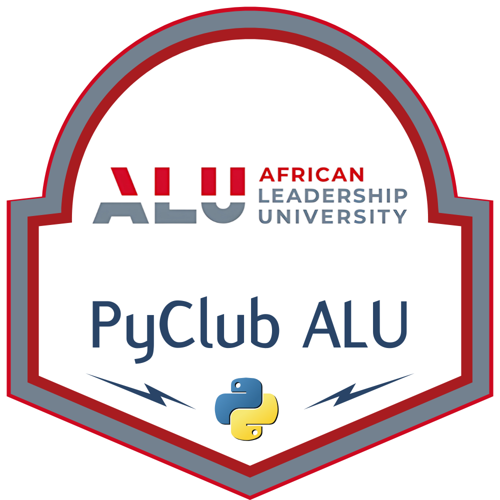 university logo