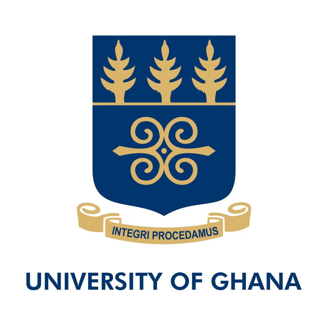 university logo