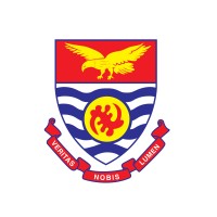university logo