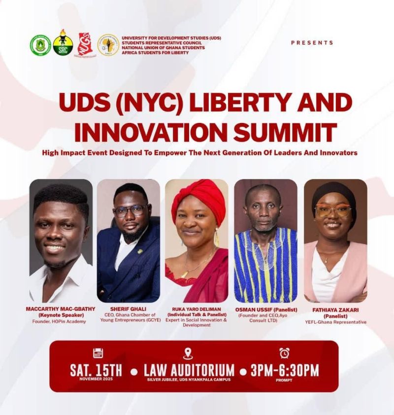 Lunching of the club