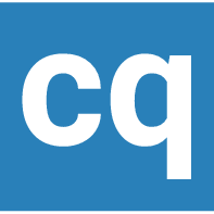 CADQuery