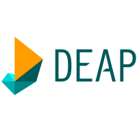 DEAP