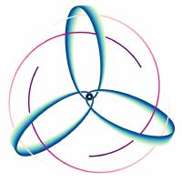 EinsteinPy