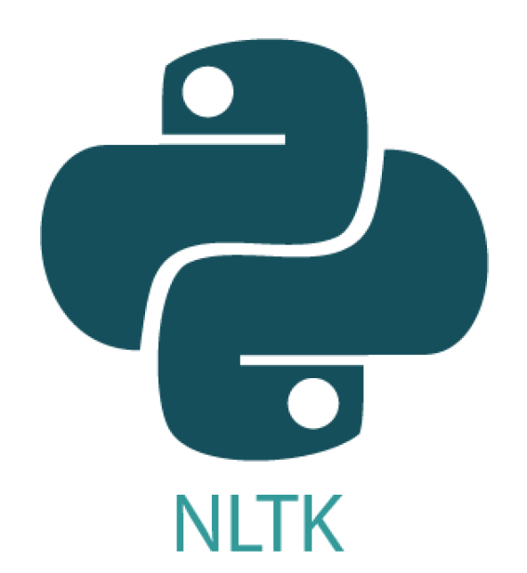 NLTK (Natural Language Toolkit)