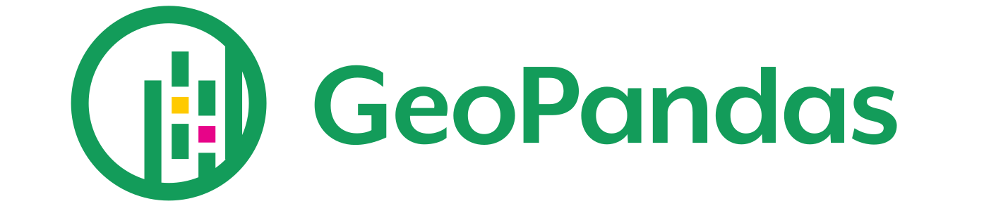 GeoPandas