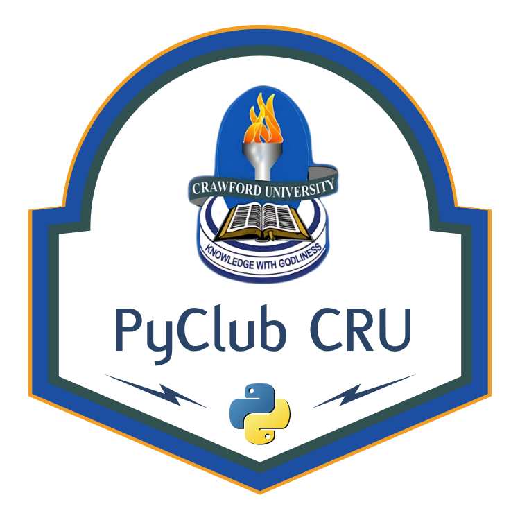 university logo