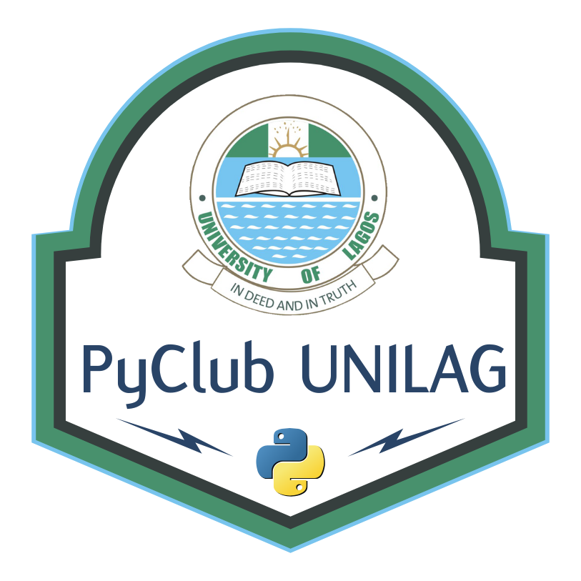 university logo