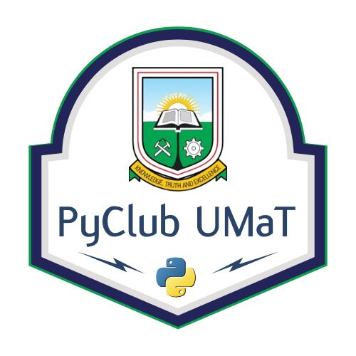 university logo