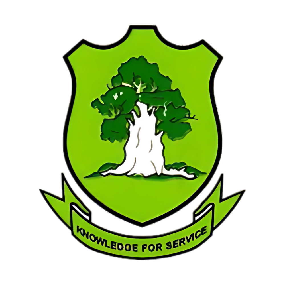 University for Development Studies