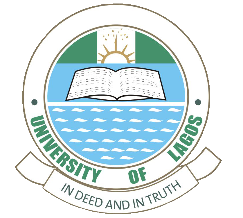 university logo