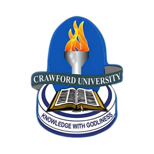 university logo
