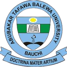 Abubakar Tafawa Balewa University