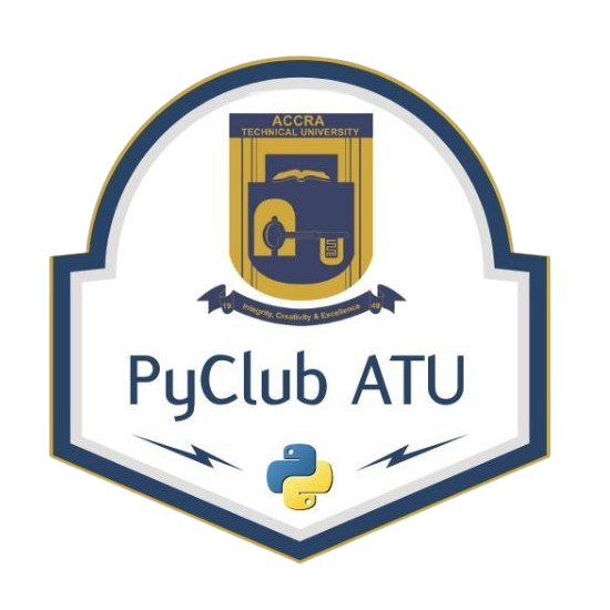 university logo