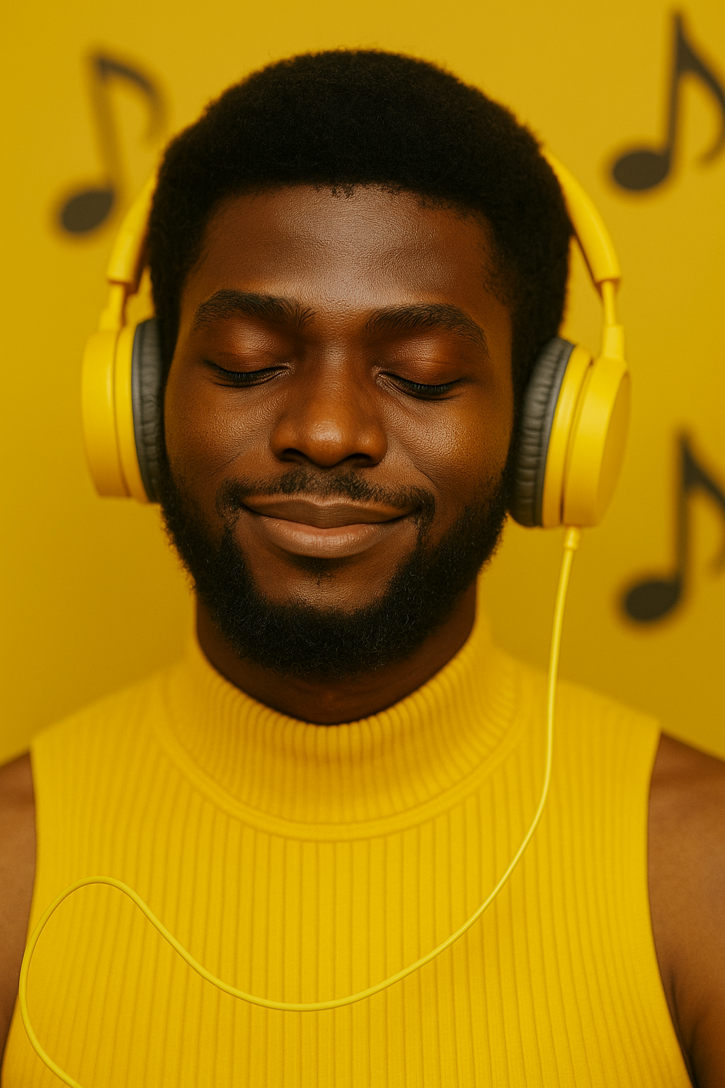 Oluwatimileyin Oyelabi