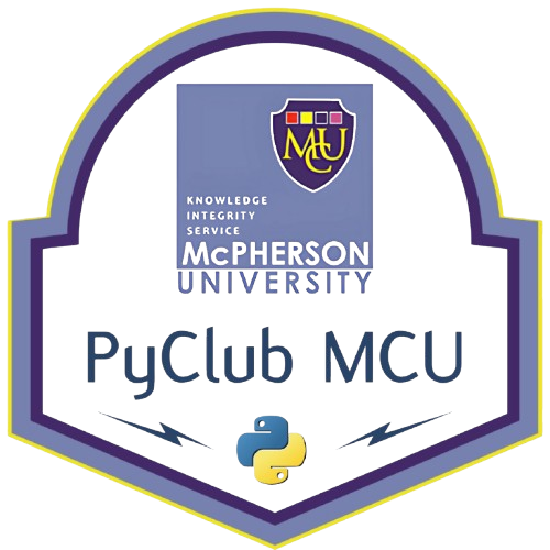 Avatar for Iyinoluwa