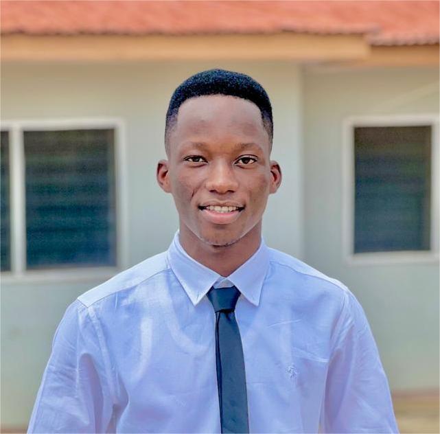 Avatar for Abdul Karim