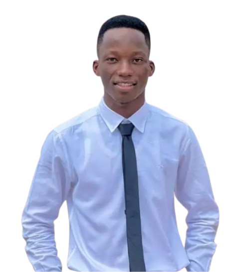 Abdul Karim Hakim