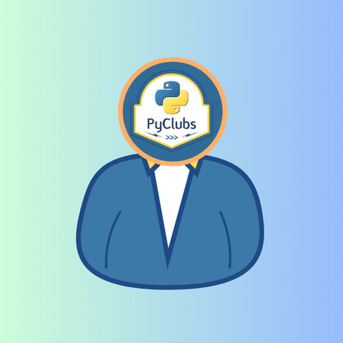 Avatar for Adwoa