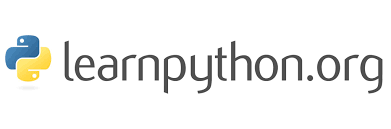 Learn Python - Free Interactive Python Tutorial